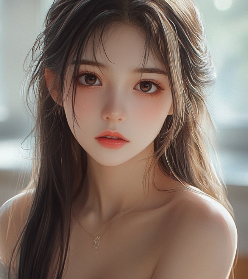 AI Girlfreind Online Free